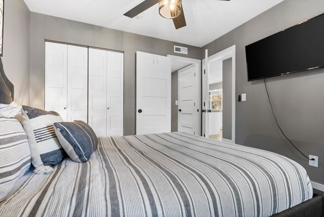 14 Woodpecker Lane 4, Branson, MO 65616