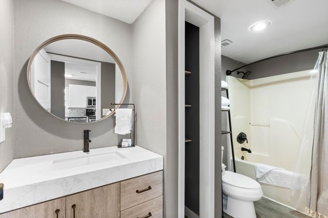 14 Woodpecker Lane 4, Branson, MO 65616