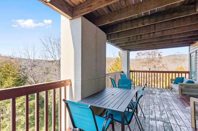 14 Woodpecker Lane 4, Branson, MO 65616