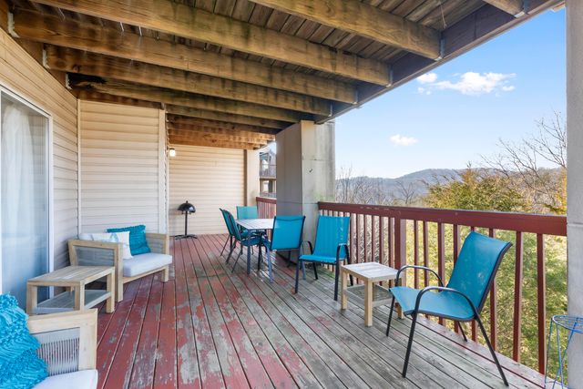 14 Woodpecker Lane 4, Branson, MO 65616