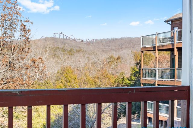 14 Woodpecker Lane 4, Branson, MO 65616
