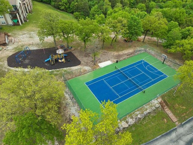 14 Woodpecker Lane 4, Branson, MO 65616