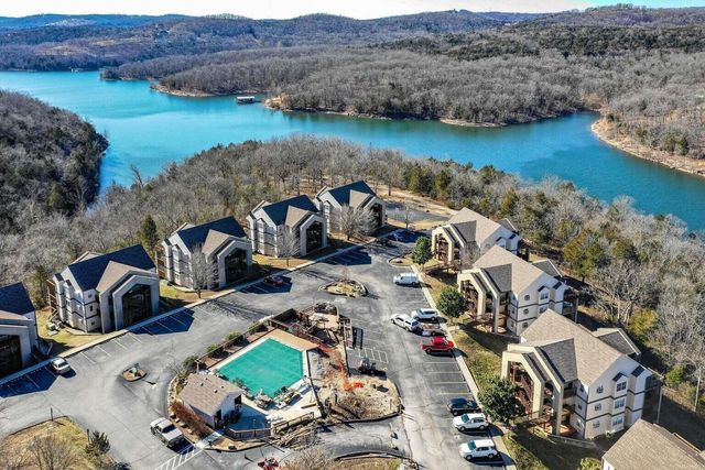 14 Woodpecker Lane 4, Branson, MO 65616