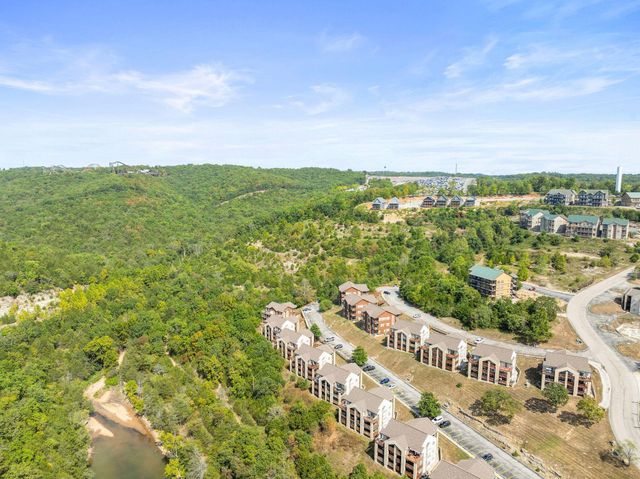 14 Woodpecker Lane 4, Branson, MO 65616