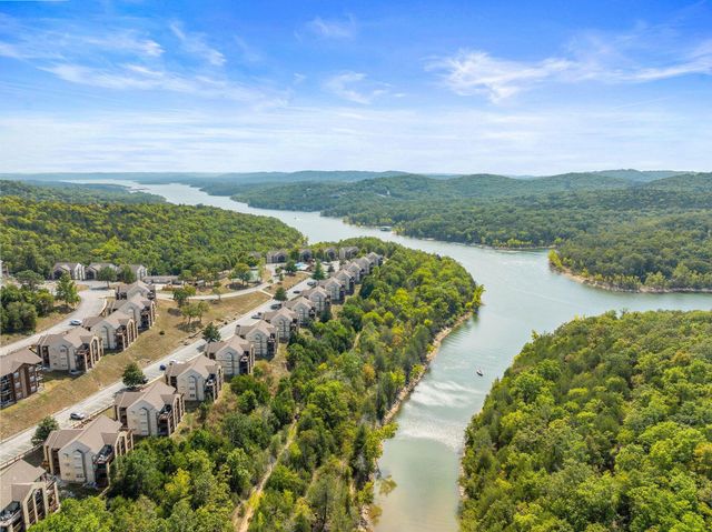 14 Woodpecker Lane 4, Branson, MO 65616