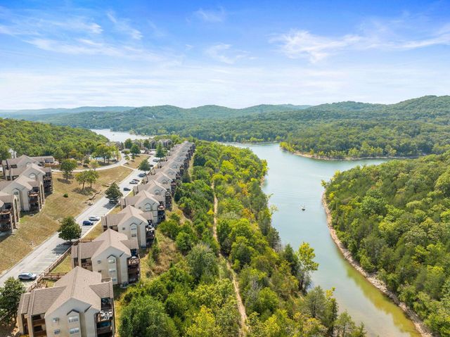 14 Woodpecker Lane 4, Branson, MO 65616