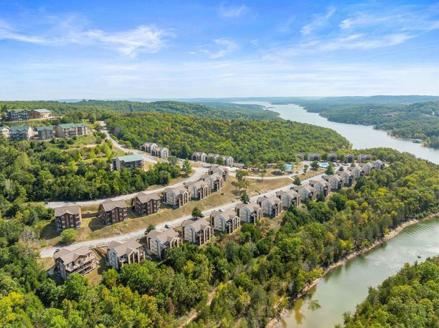 14 Woodpecker Lane 4, Branson, MO 65616