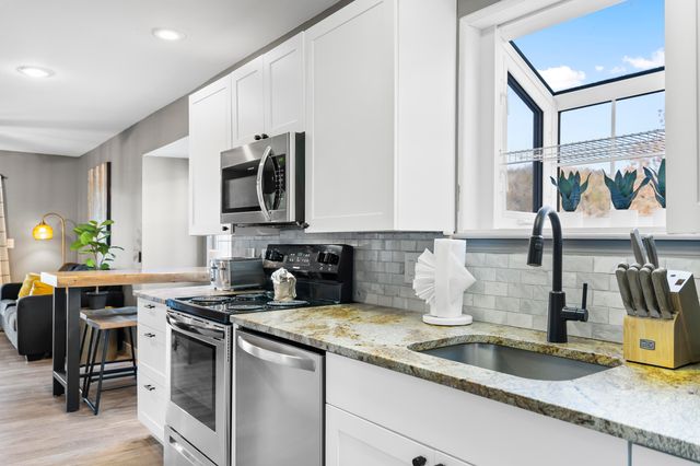 14 Woodpecker Lane 4, Branson, MO 65616