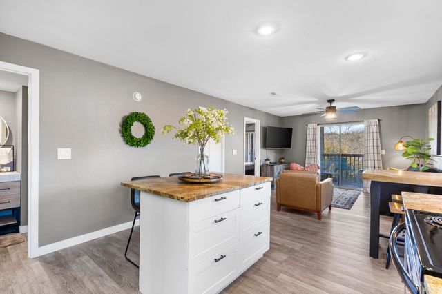 14 Woodpecker Lane 4, Branson, MO 65616