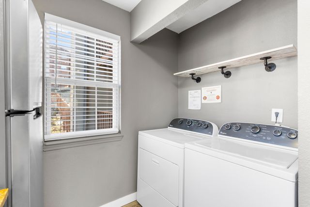 14 Woodpecker Lane 4, Branson, MO 65616