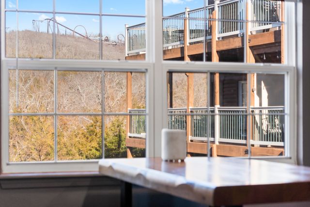 14 Woodpecker Lane 4, Branson, MO 65616