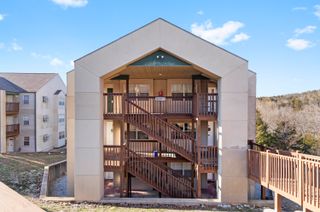 14 Woodpecker Lane 4, Branson, MO 65616