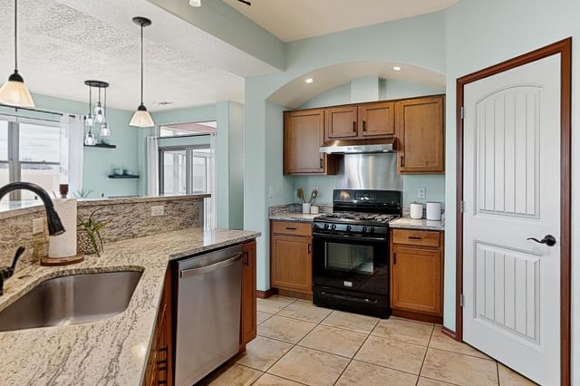 921 GUNPOWDER Court, Rio Rancho, NM 87124