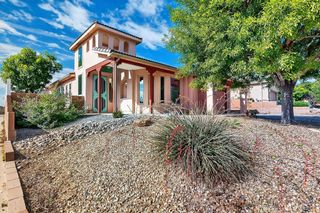 921 GUNPOWDER Court, Rio Rancho, NM 87124