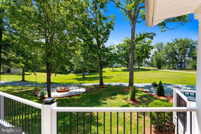 347 CLARKS TRACT, Keswick, VA 22947