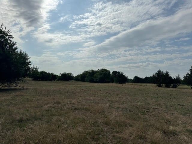 RS County Road 1691, Lone Oak, TX 75453