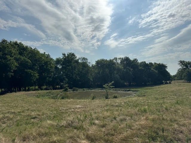 RS County Road 1691, Lone Oak, TX 75453