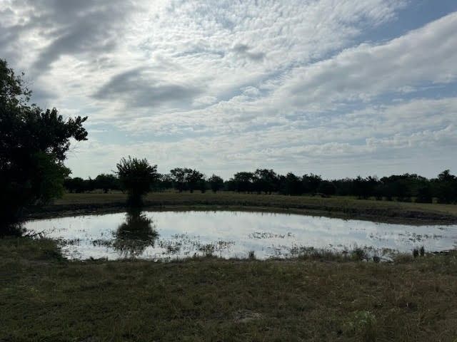 RS County Road 1691, Lone Oak, TX 75453