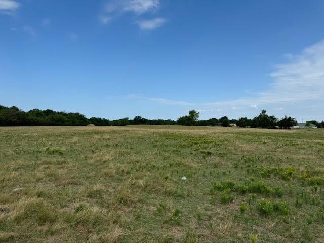 RS County Road 1691, Lone Oak, TX 75453