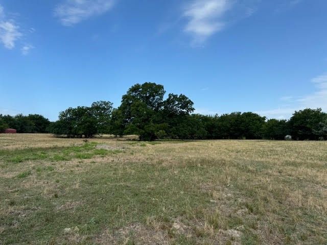RS County Road 1691, Lone Oak, TX 75453