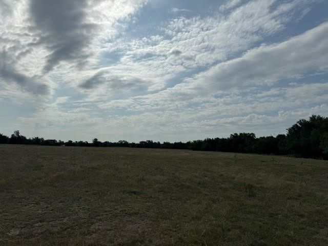 RS County Road 1691, Lone Oak, TX 75453