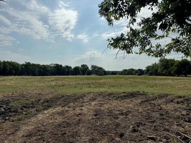 RS County Road 1691, Lone Oak, TX 75453