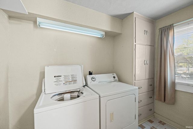 6374 N 260 W, Delphi, IN 46923