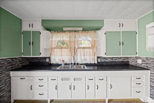 6374 N 260 W, Delphi, IN 46923