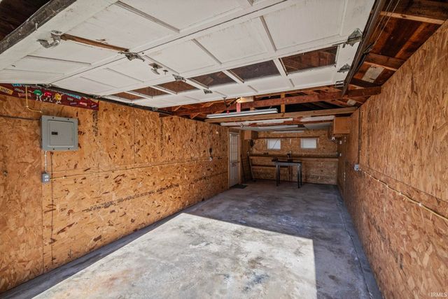 6374 N 260 W, Delphi, IN 46923