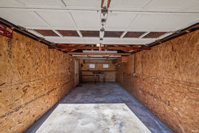 6374 N 260 W, Delphi, IN 46923