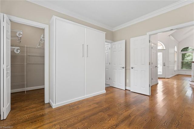 153 Suntree Drive, Advance, NC 27006