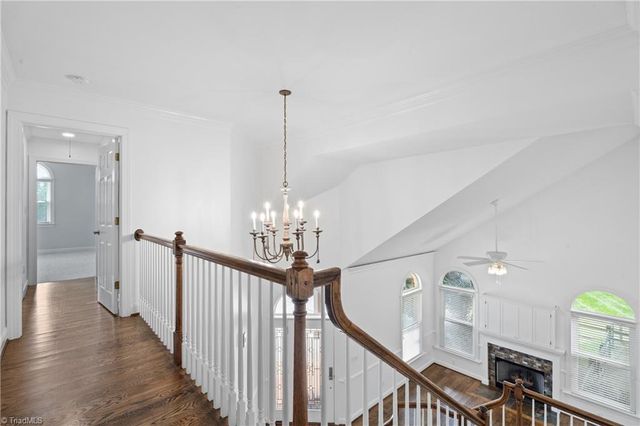 153 Suntree Drive, Advance, NC 27006