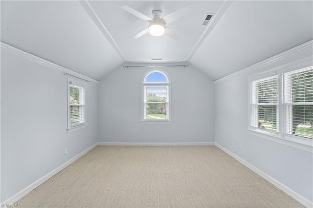153 Suntree Drive, Advance, NC 27006