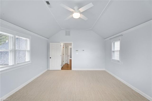 153 Suntree Drive, Advance, NC 27006