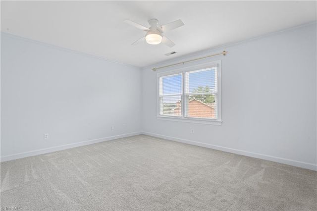 153 Suntree Drive, Advance, NC 27006