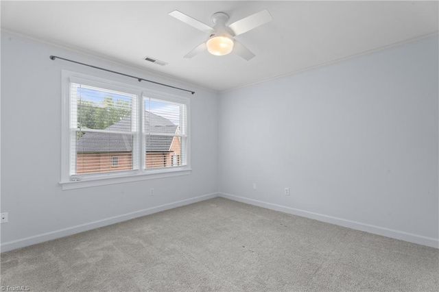 153 Suntree Drive, Advance, NC 27006