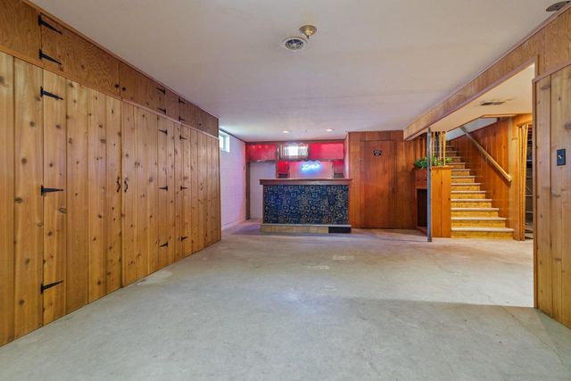 603 RUGGLES STREET, Fond Du Lac, WI 54935