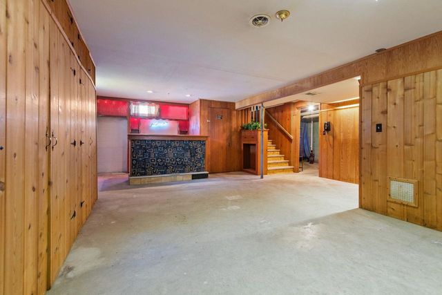 603 RUGGLES STREET, Fond Du Lac, WI 54935