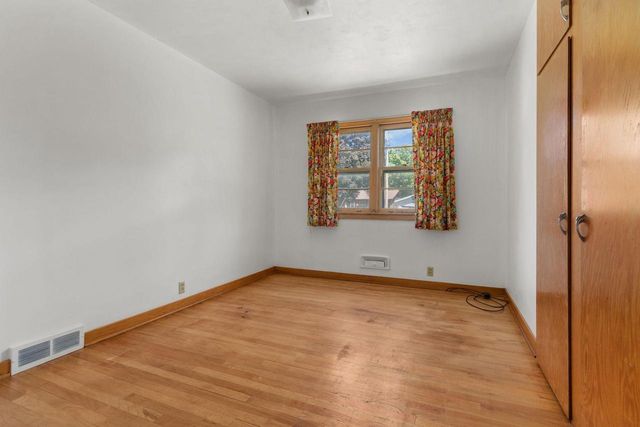 603 RUGGLES STREET, Fond Du Lac, WI 54935