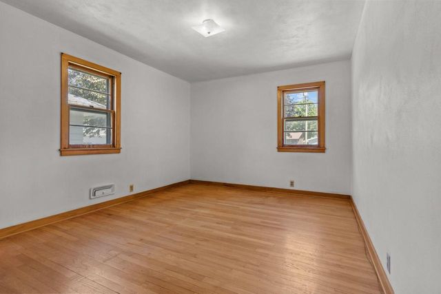 603 RUGGLES STREET, Fond Du Lac, WI 54935