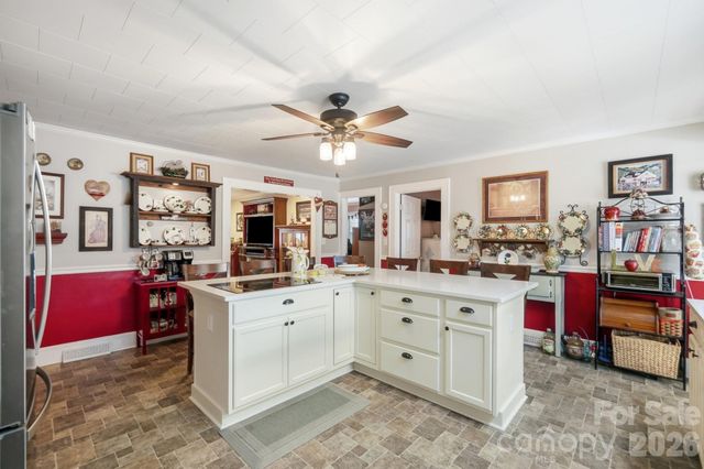 313 Elwood Street, Kannapolis, NC 28081