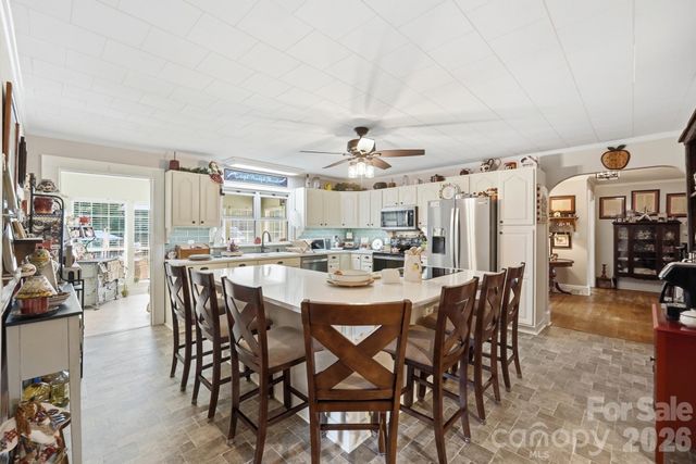 313 Elwood Street, Kannapolis, NC 28081