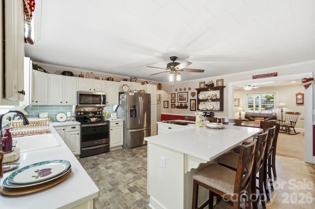 313 Elwood Street, Kannapolis, NC 28081