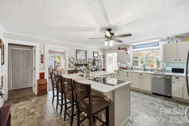 313 Elwood Street, Kannapolis, NC 28081