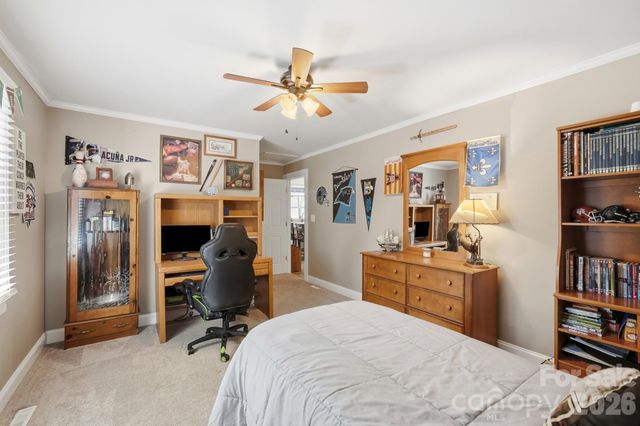 313 Elwood Street, Kannapolis, NC 28081