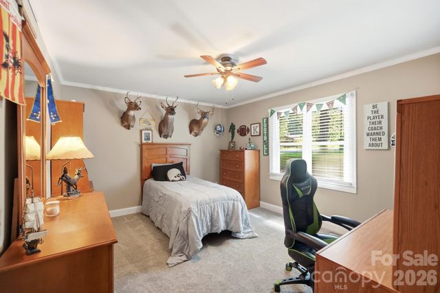 313 Elwood Street, Kannapolis, NC 28081