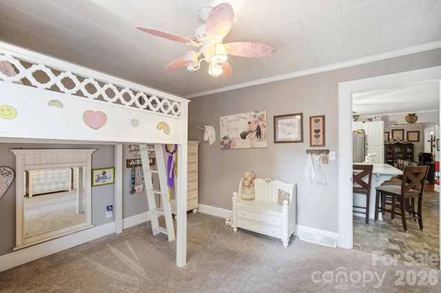 313 Elwood Street, Kannapolis, NC 28081