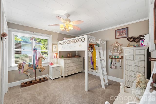 313 Elwood Street, Kannapolis, NC 28081