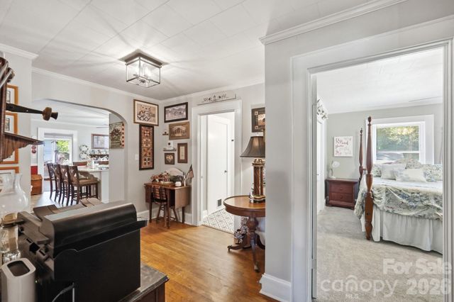 313 Elwood Street, Kannapolis, NC 28081