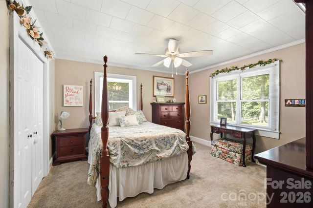 313 Elwood Street, Kannapolis, NC 28081